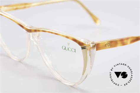 gucci dames brillen prijzen|Gucci Dames brillen .